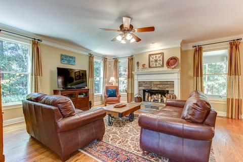 594 Mcdade St, Tyrone, GA 30290 photo 16