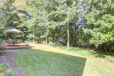 594 Mcdade St, Tyrone, GA 30290 photo 54