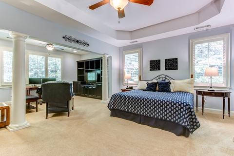 594 Mcdade St, Tyrone, GA 30290 photo 37