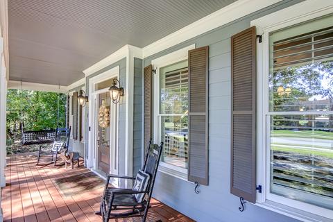 594 Mcdade St, Tyrone, GA 30290 photo 7