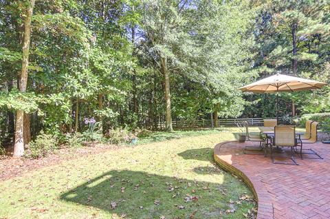 594 Mcdade St, Tyrone, GA 30290 photo 55