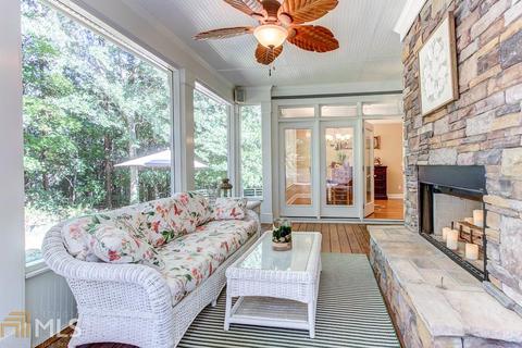 594 Mcdade St, Tyrone, GA 30290 photo 32
