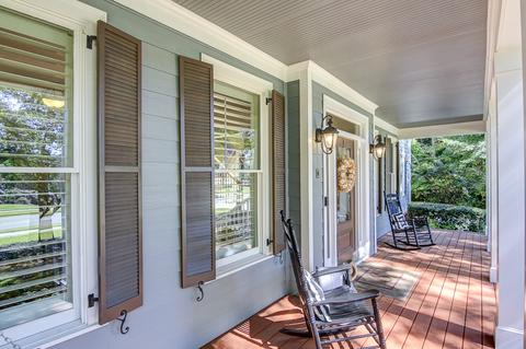 594 Mcdade St, Tyrone, GA 30290 photo 6