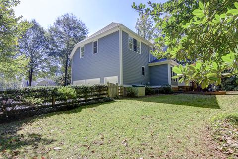 594 Mcdade St, Tyrone, GA 30290 photo 57