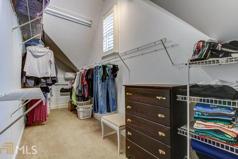 594 Mcdade St, Tyrone, GA 30290 photo 43