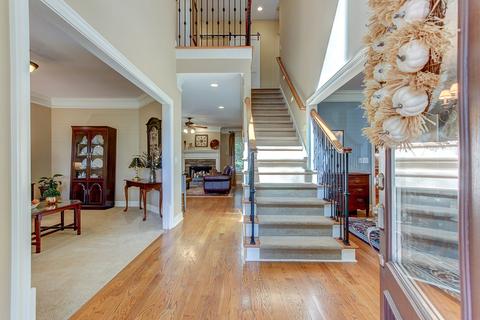 594 Mcdade St, Tyrone, GA 30290 photo 8
