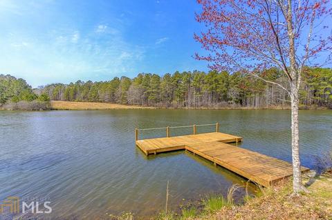 594 Mcdade St, Tyrone, GA 30290 photo 64