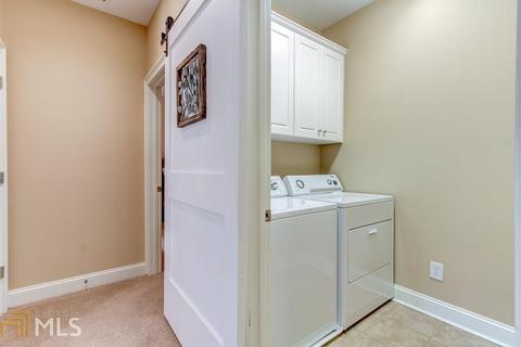 594 Mcdade St, Tyrone, GA 30290 photo 49
