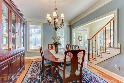 594 Mcdade St, Tyrone, GA 30290 photo 15
