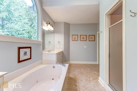594 Mcdade St, Tyrone, GA 30290 photo 42