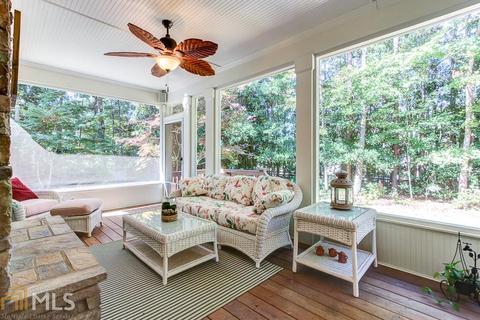 594 Mcdade St, Tyrone, GA 30290 photo 29