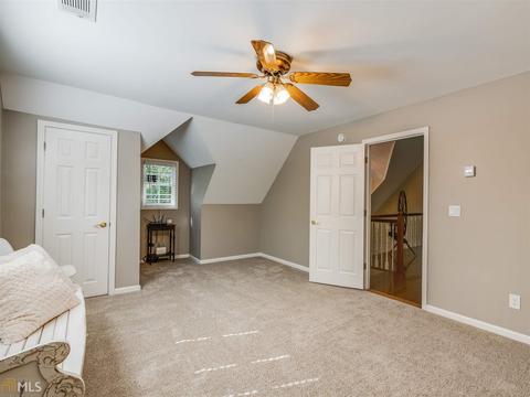4476 Concord Rd, Concord, GA 30206 photo 61