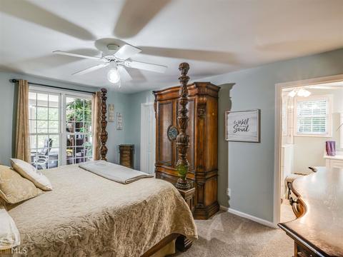 4476 Concord Rd, Concord, GA 30206 photo 37