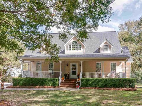 4476 Concord Rd, Concord, GA 30206 photo 2