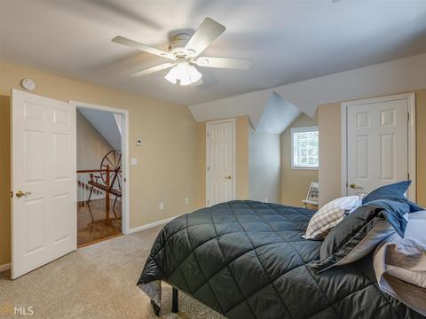 4476 Concord Rd, Concord, GA 30206 photo 54
