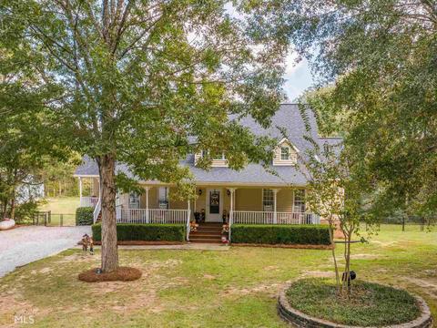4476 Concord Rd, Concord, GA 30206 photo 3