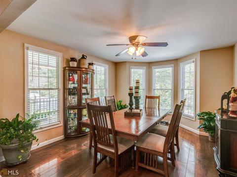 4476 Concord Rd, Concord, GA 30206 photo 15