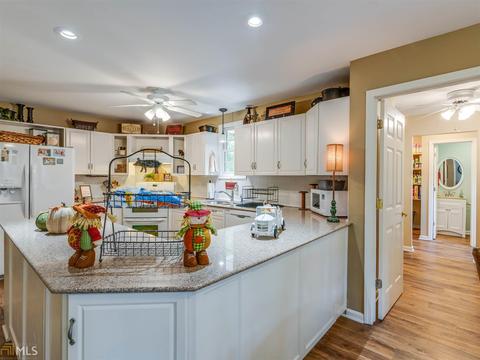 4476 Concord Rd, Concord, GA 30206 photo 27