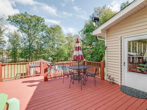 4476 Concord Rd, Concord, GA 30206 photo 7