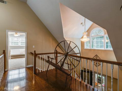 4476 Concord Rd, Concord, GA 30206 photo 51
