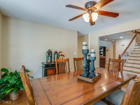 4476 Concord Rd, Concord, GA 30206 photo 17