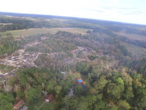 4476 Concord Rd, Concord, GA 30206 photo 76