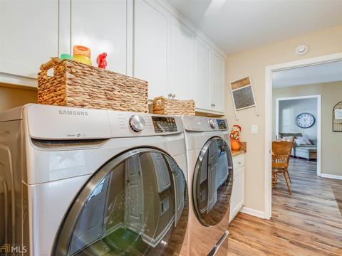 4476 Concord Rd, Concord, GA 30206 photo 29