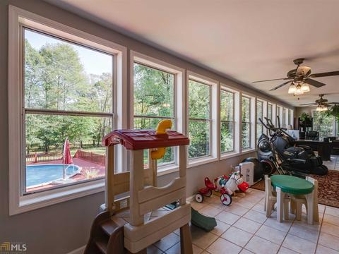 4476 Concord Rd, Concord, GA 30206 photo 49