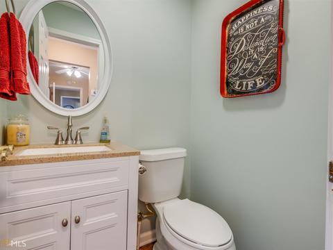 4476 Concord Rd, Concord, GA 30206 photo 32