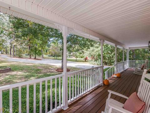 4476 Concord Rd, Concord, GA 30206 photo 4
