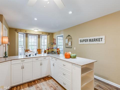 4476 Concord Rd, Concord, GA 30206 photo 25