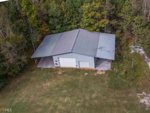 4476 Concord Rd, Concord, GA 30206 photo 69