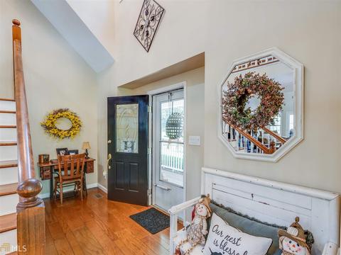 4476 Concord Rd, Concord, GA 30206 photo 13