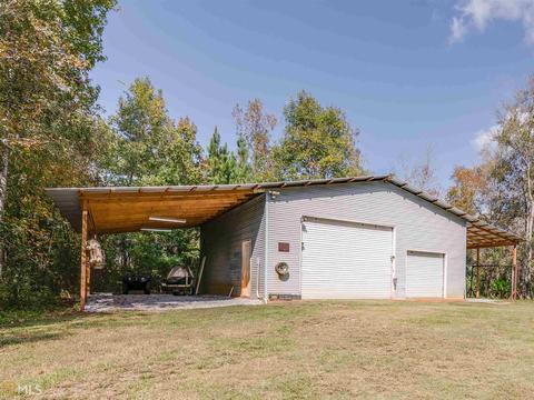 4476 Concord Rd, Concord, GA 30206 photo 11