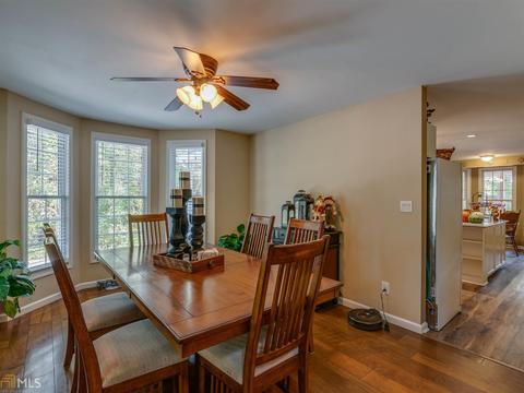 4476 Concord Rd, Concord, GA 30206 photo 18