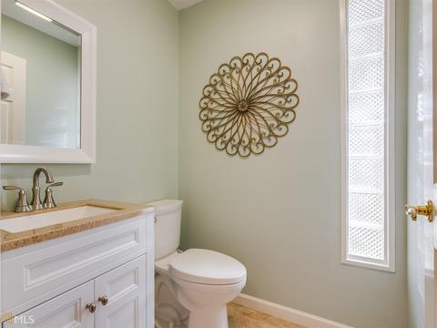 4476 Concord Rd, Concord, GA 30206 photo 46