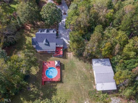 4476 Concord Rd, Concord, GA 30206 photo 64