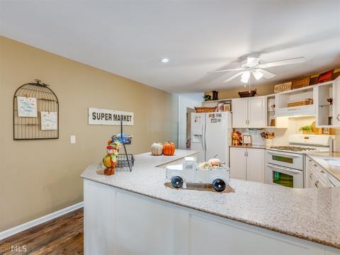 4476 Concord Rd, Concord, GA 30206 photo 28