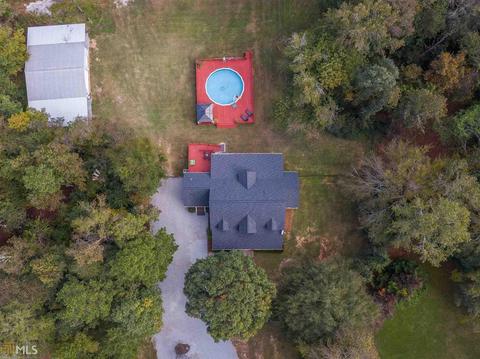 4476 Concord Rd, Concord, GA 30206 photo 63