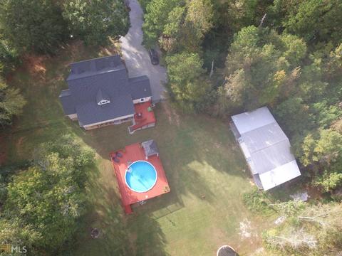 4476 Concord Rd, Concord, GA 30206 photo 66