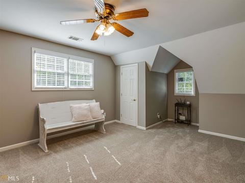 4476 Concord Rd, Concord, GA 30206 photo 58