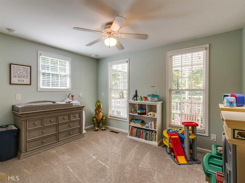 4476 Concord Rd, Concord, GA 30206 photo 43