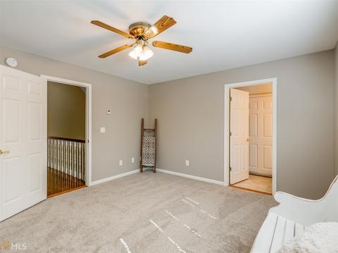4476 Concord Rd, Concord, GA 30206 photo 60