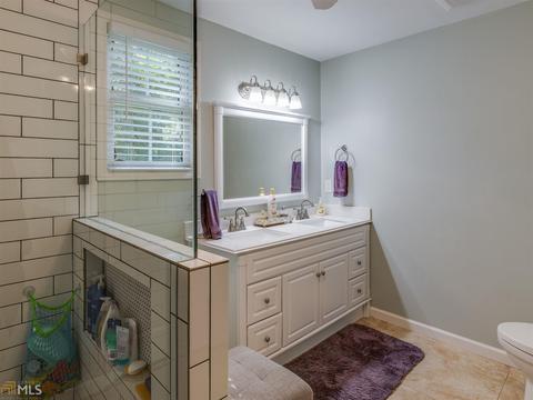 4476 Concord Rd, Concord, GA 30206 photo 41