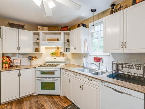 4476 Concord Rd, Concord, GA 30206 photo 23