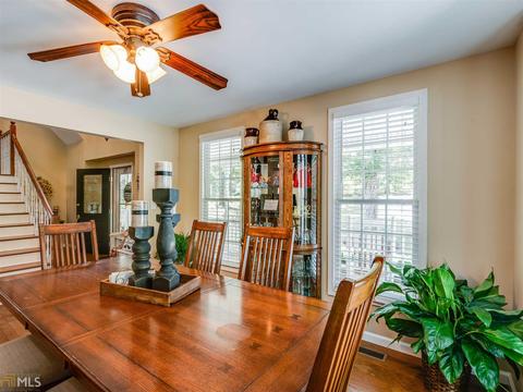 4476 Concord Rd, Concord, GA 30206 photo 16
