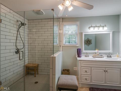 4476 Concord Rd, Concord, GA 30206 photo 40