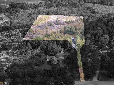 4476 Concord Rd, Concord, GA 30206 photo 70