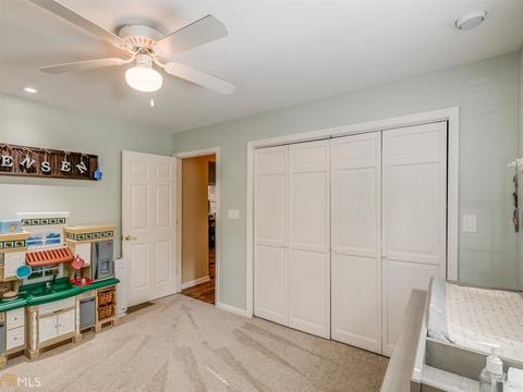 4476 Concord Rd, Concord, GA 30206 photo 44