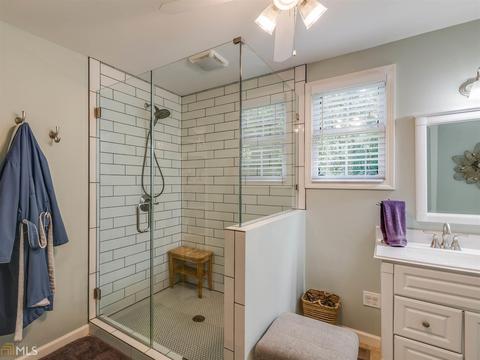 4476 Concord Rd, Concord, GA 30206 photo 39